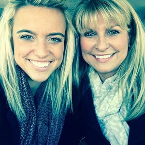 Meet your Posher, Jerry